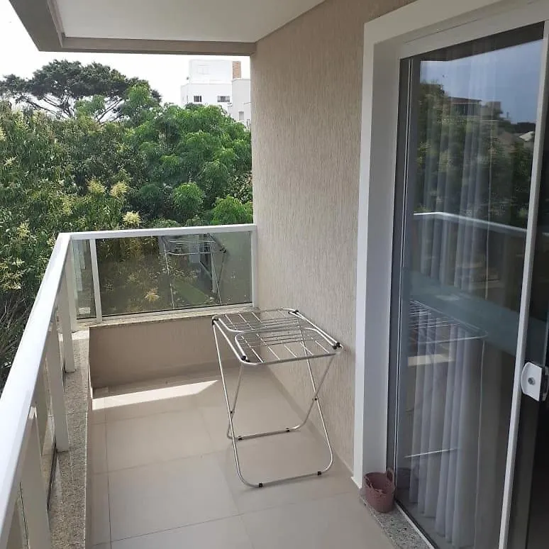 Vida Boa Residence بومبينهاس