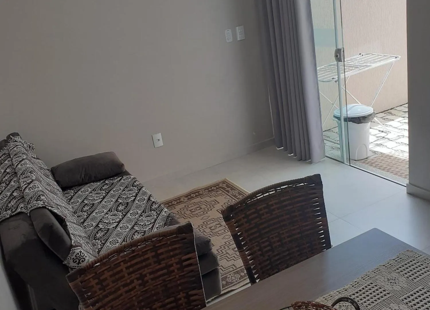 Vida Boa Residence بومبينهاس البرازيل